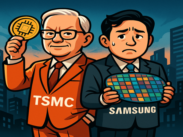 圖片來源:Chatgpt